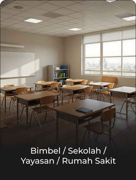 Bimbel
