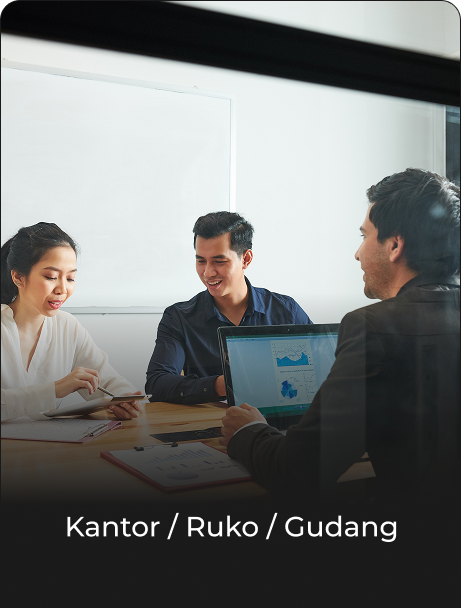 Kantor